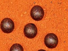 calitate produs+experienta=rezultat